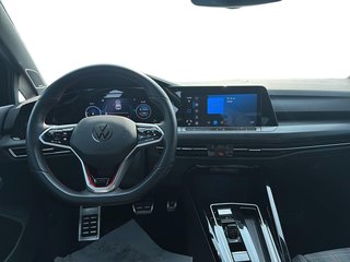 2023 Volkswagen Golf GTI in Quebec, Quebec - 9 - w320h240px
