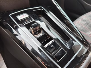 2023 Volkswagen Golf GTI in Quebec, Quebec - 12 - w320h240px