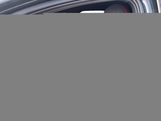 2023 Volkswagen Golf GTI in Quebec, Quebec - 8 - w320h240px