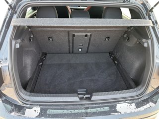2023 Volkswagen Golf GTI in Quebec, Quebec - 6 - w320h240px