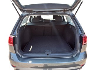 2018 Volkswagen GOLF SPORTWAGEN in Quebec, Quebec - 6 - w320h240px