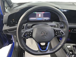 Volkswagen Golf  2024 à Québec, Québec - 12 - w320h240px