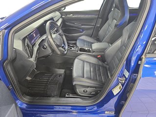 Volkswagen Golf  2024 à Québec, Québec - 9 - w320h240px