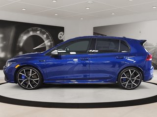 Volkswagen Golf  2024 à Québec, Québec - 5 - w320h240px