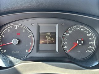 2014 Volkswagen Jetta Sedan in Quebec, Quebec - 9 - w320h240px