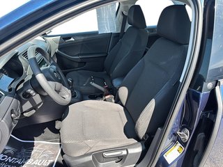 2014 Volkswagen Jetta Sedan in Quebec, Quebec - 6 - w320h240px
