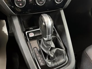 2017 Volkswagen Jetta Sedan in Quebec, Quebec - 15 - w320h240px