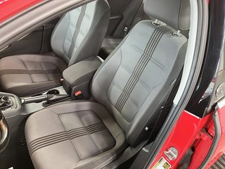 2017 Volkswagen Jetta Sedan in Quebec, Quebec - 9 - w320h240px