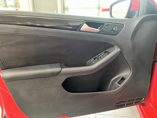2017 Volkswagen Jetta Sedan in Quebec, Quebec - 11 - w320h240px