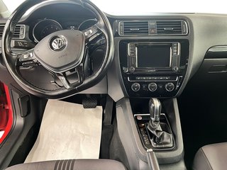 2017 Volkswagen Jetta Sedan in Quebec, Quebec - 10 - w320h240px