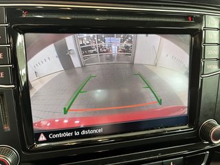 2017 Volkswagen Jetta Sedan in Quebec, Quebec - 17 - w320h240px