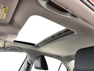 2017 Volkswagen Jetta Sedan in Quebec, Quebec - 16 - w320h240px