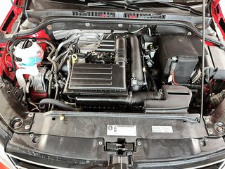 2017 Volkswagen Jetta Sedan in Quebec, Quebec - 8 - w320h240px