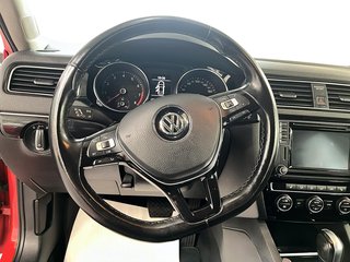 2017 Volkswagen Jetta Sedan in Quebec, Quebec - 12 - w320h240px