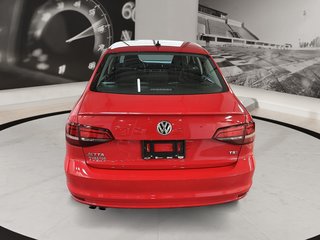 2017 Volkswagen Jetta Sedan in Quebec, Quebec - 3 - w320h240px