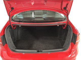 2017 Volkswagen Jetta Sedan in Quebec, Quebec - 6 - w320h240px