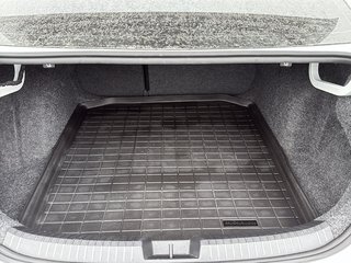 Volkswagen Jetta  2025 à Québec, Québec - 6 - w320h240px