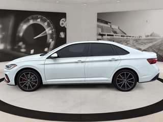 Volkswagen Jetta  2025 à Québec, Québec - 5 - w320h240px