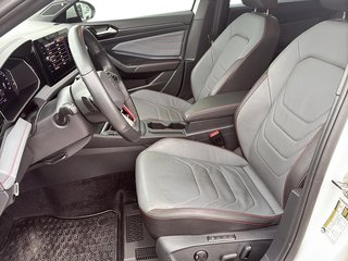Volkswagen Jetta  2025 à Québec, Québec - 8 - w320h240px