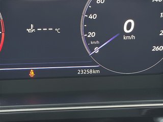 Volkswagen Jetta  2025 à Québec, Québec - 11 - w320h240px