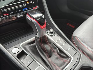 Volkswagen Jetta  2025 à Québec, Québec - 13 - w320h240px