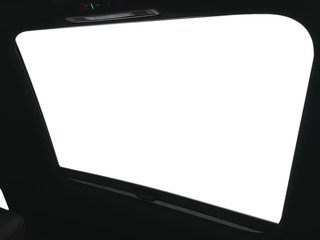 Volkswagen Jetta  2025 à Québec, Québec - 14 - w320h240px