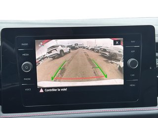 Volkswagen Jetta  2025 à Québec, Québec - 15 - w320h240px