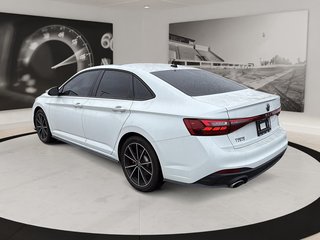 Volkswagen Jetta  2025 à Québec, Québec - 4 - w320h240px