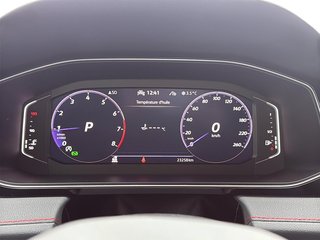 Volkswagen Jetta  2025 à Québec, Québec - 12 - w320h240px