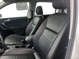 2019 Volkswagen Tiguan in Quebec, Quebec - 6 - w320h240px