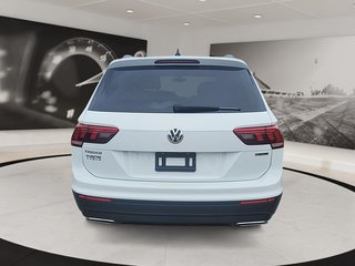 2019 Volkswagen Tiguan in Quebec, Quebec - 3 - w320h240px