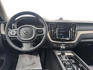 Volvo XC60  2019 à Québec, Québec - 9 - w320h240px