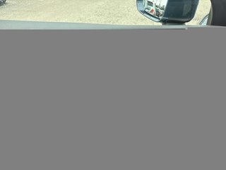 Volvo XC60  2019 à Québec, Québec - 10 - w320h240px