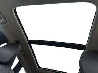 Volvo XC60  2019 à Québec, Québec - 14 - w320h240px
