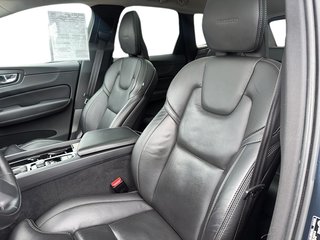 Volvo XC60  2019 à Québec, Québec - 8 - w320h240px