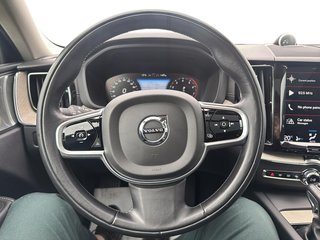 Volvo XC60  2019 à Québec, Québec - 11 - w320h240px
