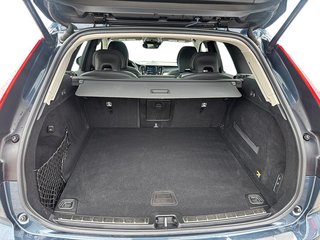 Volvo XC60  2019 à Québec, Québec - 6 - w320h240px