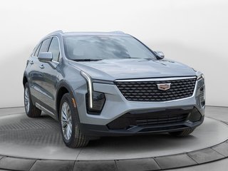 XT4 Premium Luxury 2024 à Sherbrooke, Québec - 4 - w320h240px