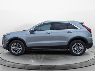 XT4 Premium Luxury 2024 à Sherbrooke, Québec - 2 - w320h240px