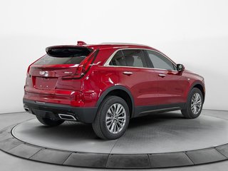 2024  XT4 Premium Luxury in Sherbrooke, Quebec - 6 - w320h240px