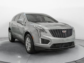 2024  XT5 Luxury in Sherbrooke, Quebec - 6 - w320h240px