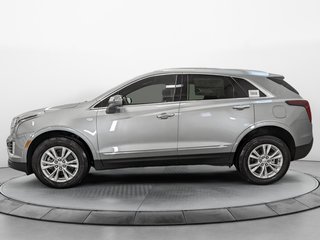 XT5 Luxury 2024 à Sherbrooke, Québec - 2 - w320h240px