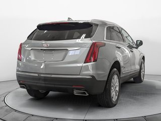 2024  XT5 Luxury in Sherbrooke, Quebec - 5 - w320h240px