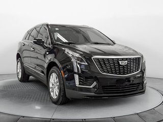 XT5 Luxury 2024 à Sherbrooke, Québec - 3 - w320h240px