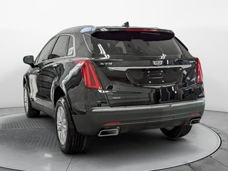 2024  XT5 Luxury in Sherbrooke, Quebec - 4 - w320h240px