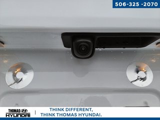 2026 Hyundai Kona N Line in Woodstock, New Brunswick - 6 - w320h240px