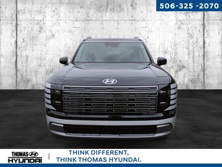 2026 Hyundai Palisade Hybrid Luxury in Woodstock, New Brunswick - 3 - w320h240px