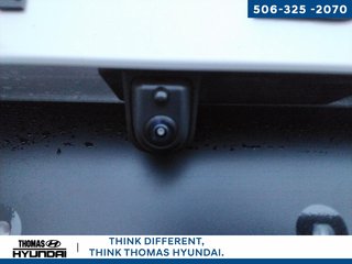 2026 Hyundai Palisade XRT Pro in Woodstock, New Brunswick - 5 - w320h240px