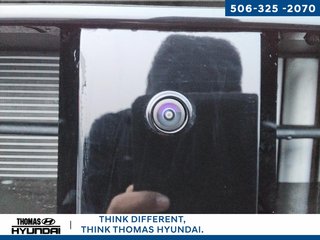 2025 Hyundai Santa Fe Ultimate Calligraphy in Woodstock, New Brunswick - 4 - w320h240px