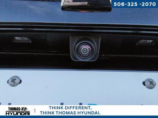 2021 Chevrolet Blazer LT in Woodstock, New Brunswick - 5 - w320h240px